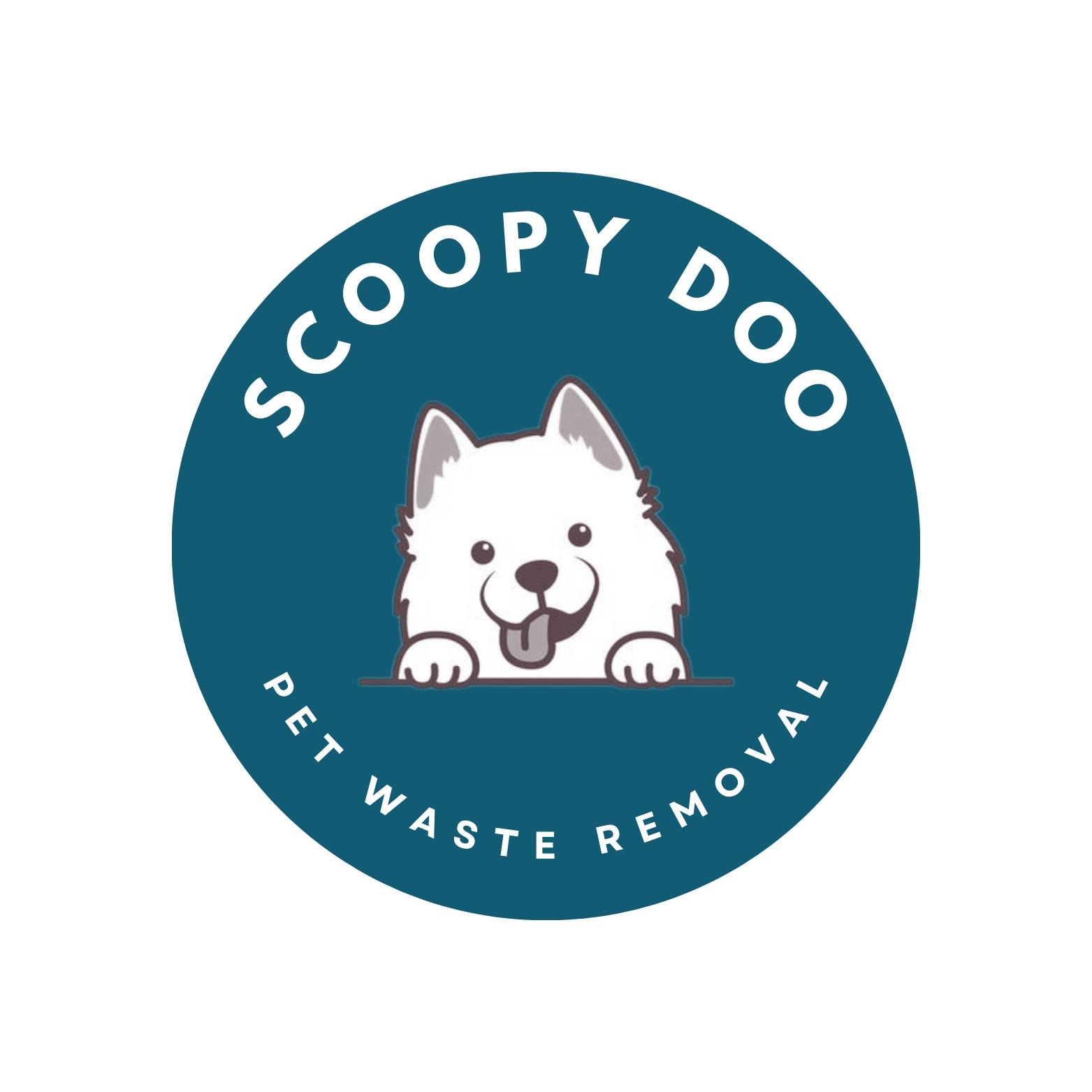 Scoopy Doo